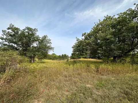 15 Nnn Oakhill Rd N, Scandia, MN 55073