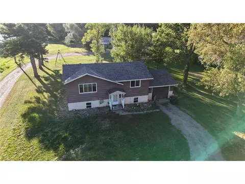 9400 Highway 71 S, Willmar, MN 56201