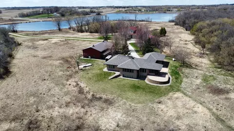 Other - 264 60th Ave NE, Willmar, MN 56201 photo 3 of 9