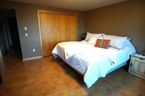 Bedroom - 264 60th Ave NE, Willmar, MN 56201 photo 4 of 4