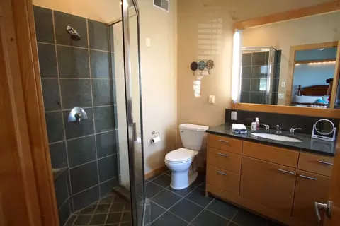 Bath - 264 60th Ave NE, Willmar, MN 56201 photo 2 of 4