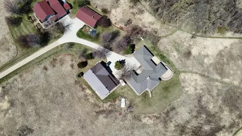 View/Area - 264 60th Ave NE, Willmar, MN 56201 photo 1 of 5