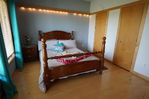 Bedroom - 264 60th Ave NE, Willmar, MN 56201 photo 2 of 4