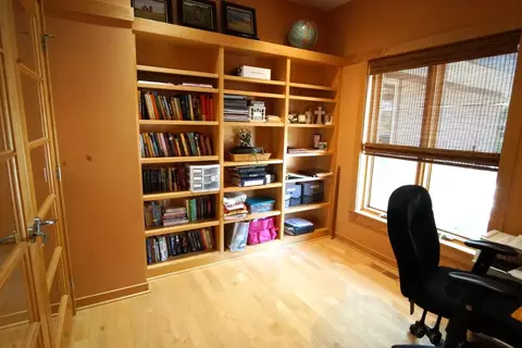 Other - 264 60th Ave NE, Willmar, MN 56201 photo 4 of 9