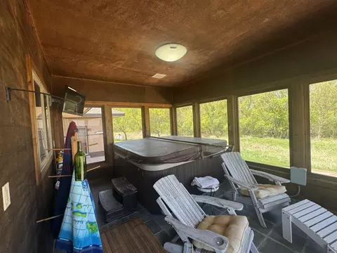 Exterior - 264 60th Ave NE, Willmar, MN 56201 photo 3 of 5