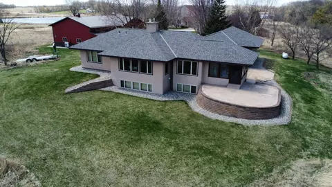 Other - 264 60th Ave NE, Willmar, MN 56201 photo 1 of 9