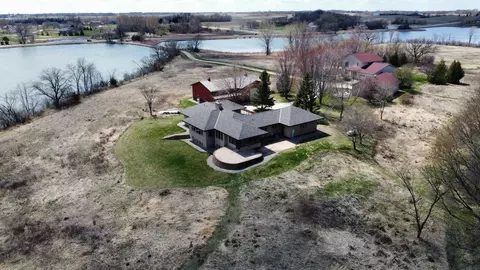 Other - 264 60th Ave NE, Willmar, MN 56201 photo 2 of 9