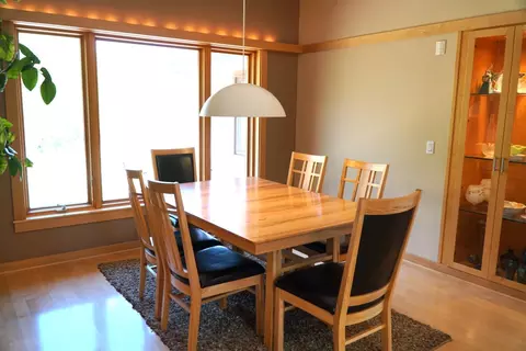 Dining - 264 60th Ave NE, Willmar, MN 56201 photo 1 of 1