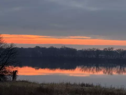 View/Area - 264 60th Ave NE, Willmar, MN 56201 photo 3 of 5