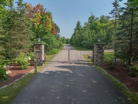 lot11 Forestview Dr NW, Walker, MN 56484
