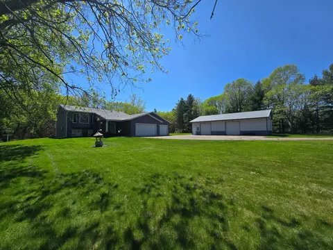 11170 207th Ave NW, Elk River, MN 55330