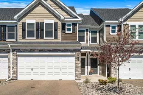 5310 94th Ln N, Brooklyn Park, MN 55443
