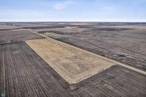 14974 38th St SE, Casselton, ND 58079