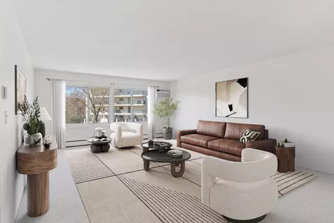 10301 Cedar Lake Rd #202, Minnetonka, MN 55305