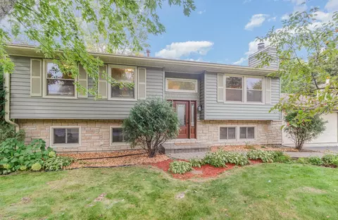 4515 Terraceview Ln N, Plymouth, MN 55446