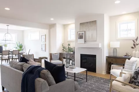 4819 Baker Reserve Lane Ln, Maple Plain, MN 55359