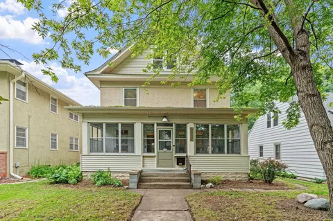 3837 Pillsbury Ave S, Minneapolis, MN 55409