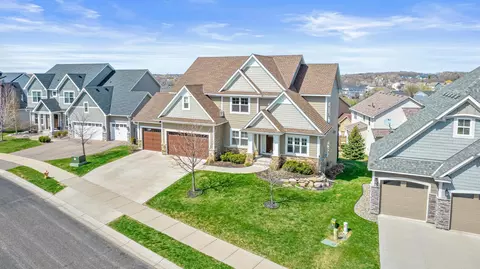 16660 59th Ave N, Plymouth, MN 55446