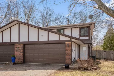 14004 Park Ave, Burnsville, MN 55337