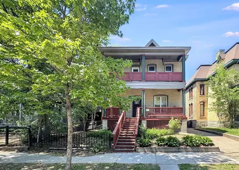 2108 Elliot Ave, Minneapolis, MN 55404