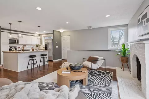 320 Ford Rd #5, Saint Louis Park, MN 55426