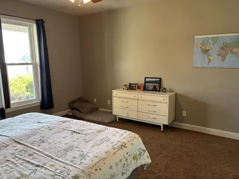 821 Birdie Ct, Mapleton, ND 58059 photo 27