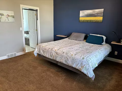 821 Birdie Ct, Mapleton, ND 58059 photo 25