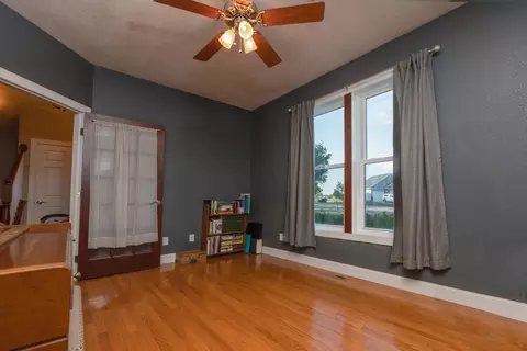 821 Birdie Ct, Mapleton, ND 58059 photo 7