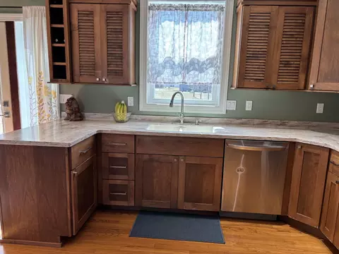 821 Birdie Ct, Mapleton, ND 58059 photo 19