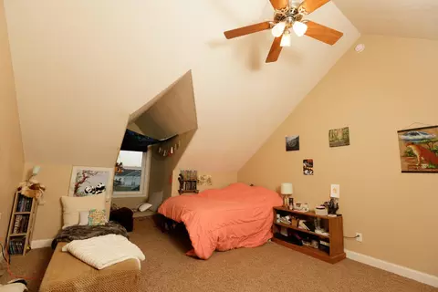 821 Birdie Ct, Mapleton, ND 58059 photo 37