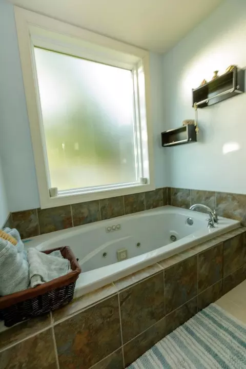 821 Birdie Ct, Mapleton, ND 58059 photo 31