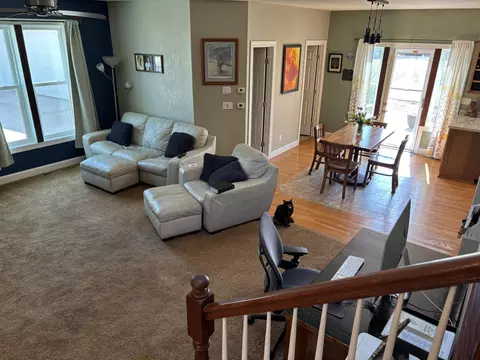 821 Birdie Ct, Mapleton, ND 58059 photo 36