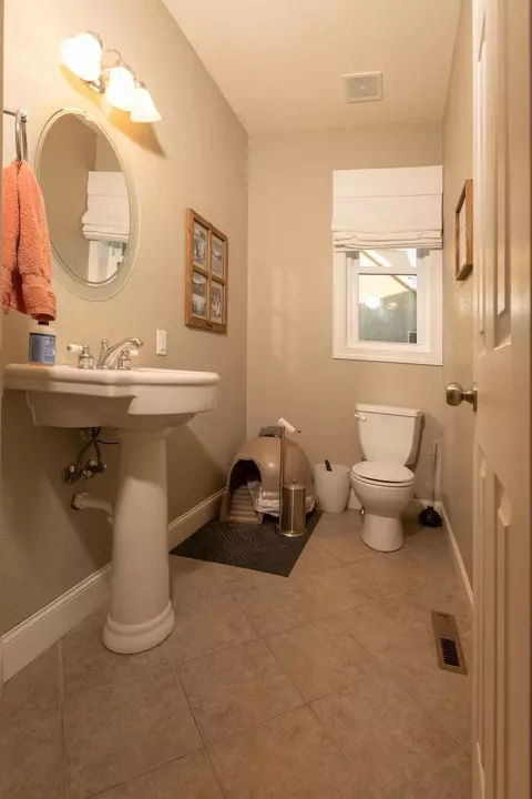 821 Birdie Ct, Mapleton, ND 58059 photo 49
