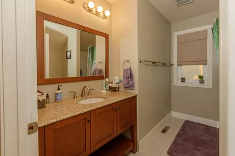 821 Birdie Ct, Mapleton, ND 58059 photo 41