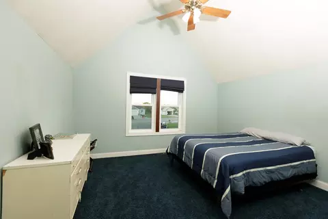 821 Birdie Ct, Mapleton, ND 58059 photo 40