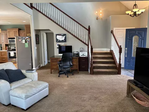 821 Birdie Ct, Mapleton, ND 58059 photo 12