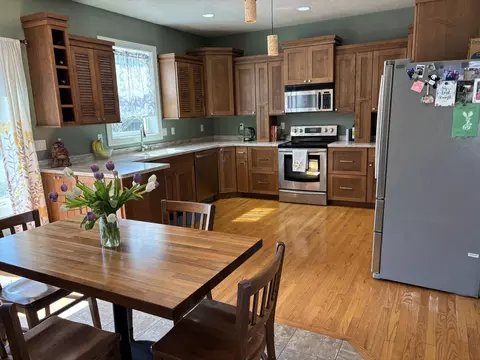 821 Birdie Ct, Mapleton, ND 58059 photo 15