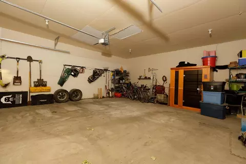 821 Birdie Ct, Mapleton, ND 58059 photo 52