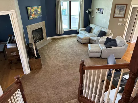 821 Birdie Ct, Mapleton, ND 58059 photo 44