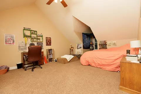 821 Birdie Ct, Mapleton, ND 58059 photo 38