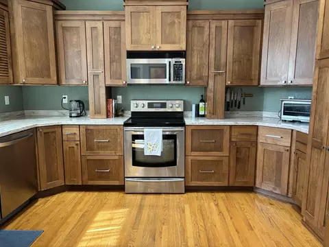 821 Birdie Ct, Mapleton, ND 58059 photo 18