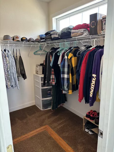 821 Birdie Ct, Mapleton, ND 58059 photo 35