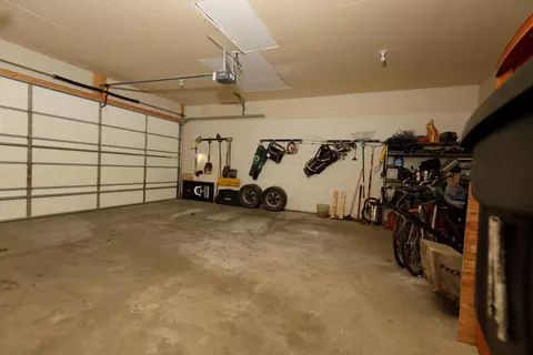 821 Birdie Ct, Mapleton, ND 58059 photo 51