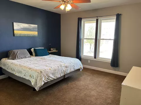 821 Birdie Ct, Mapleton, ND 58059 photo 24