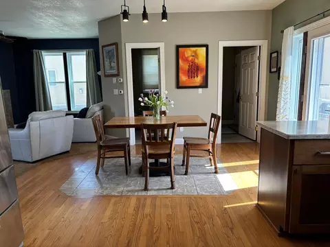 821 Birdie Ct, Mapleton, ND 58059 photo 21