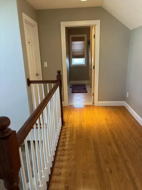 821 Birdie Ct, Mapleton, ND 58059 photo 42