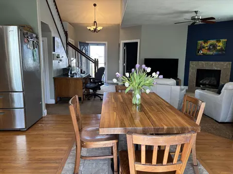 821 Birdie Ct, Mapleton, ND 58059 photo 22