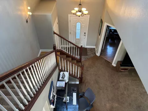 821 Birdie Ct, Mapleton, ND 58059 photo 43