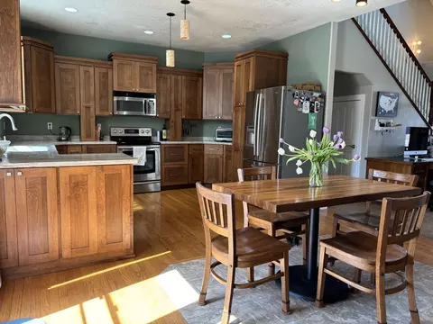 821 Birdie Ct, Mapleton, ND 58059 photo 16