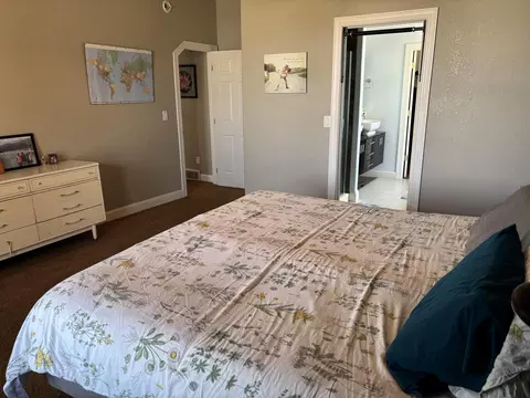 821 Birdie Ct, Mapleton, ND 58059 photo 26
